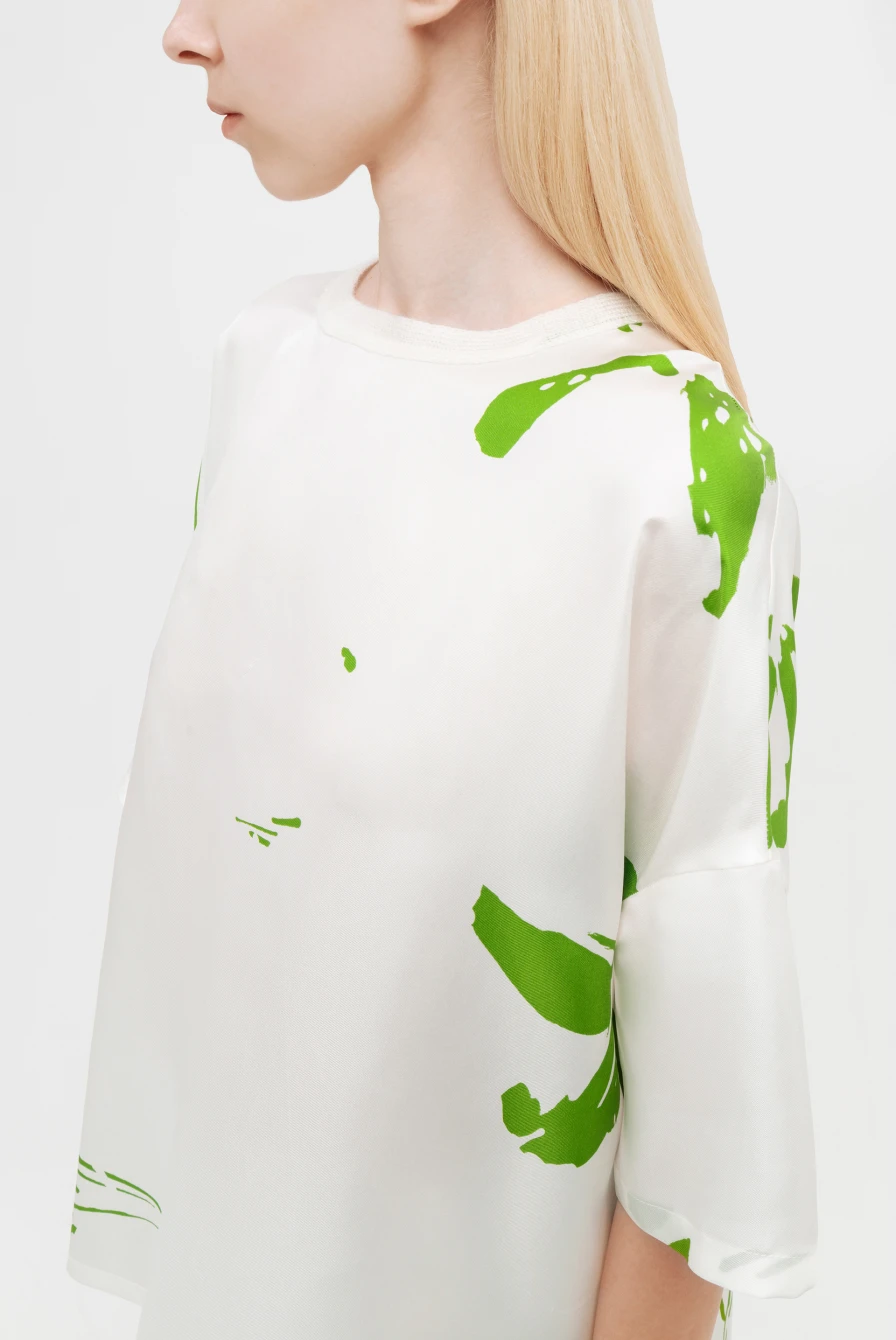 Костюм Alpe Cashmere