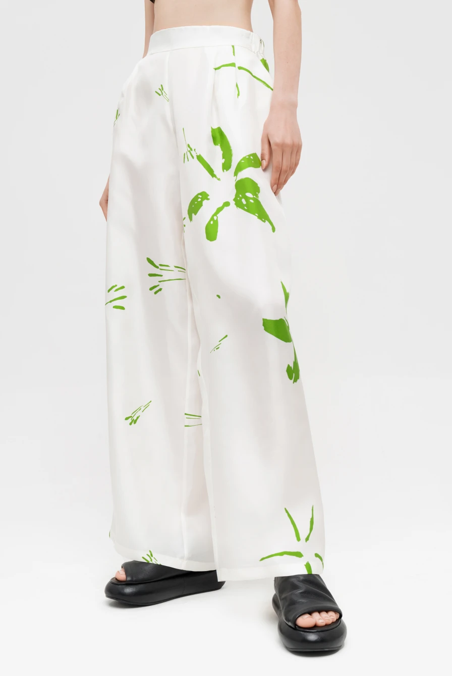 Костюм Alpe Cashmere