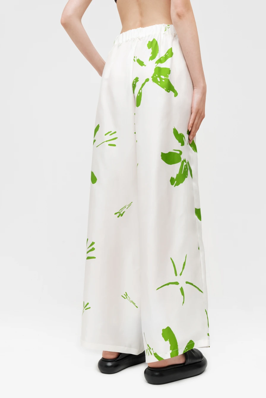 Костюм Alpe Cashmere