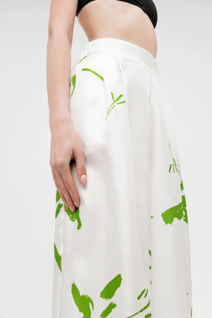 Костюм Alpe Cashmere