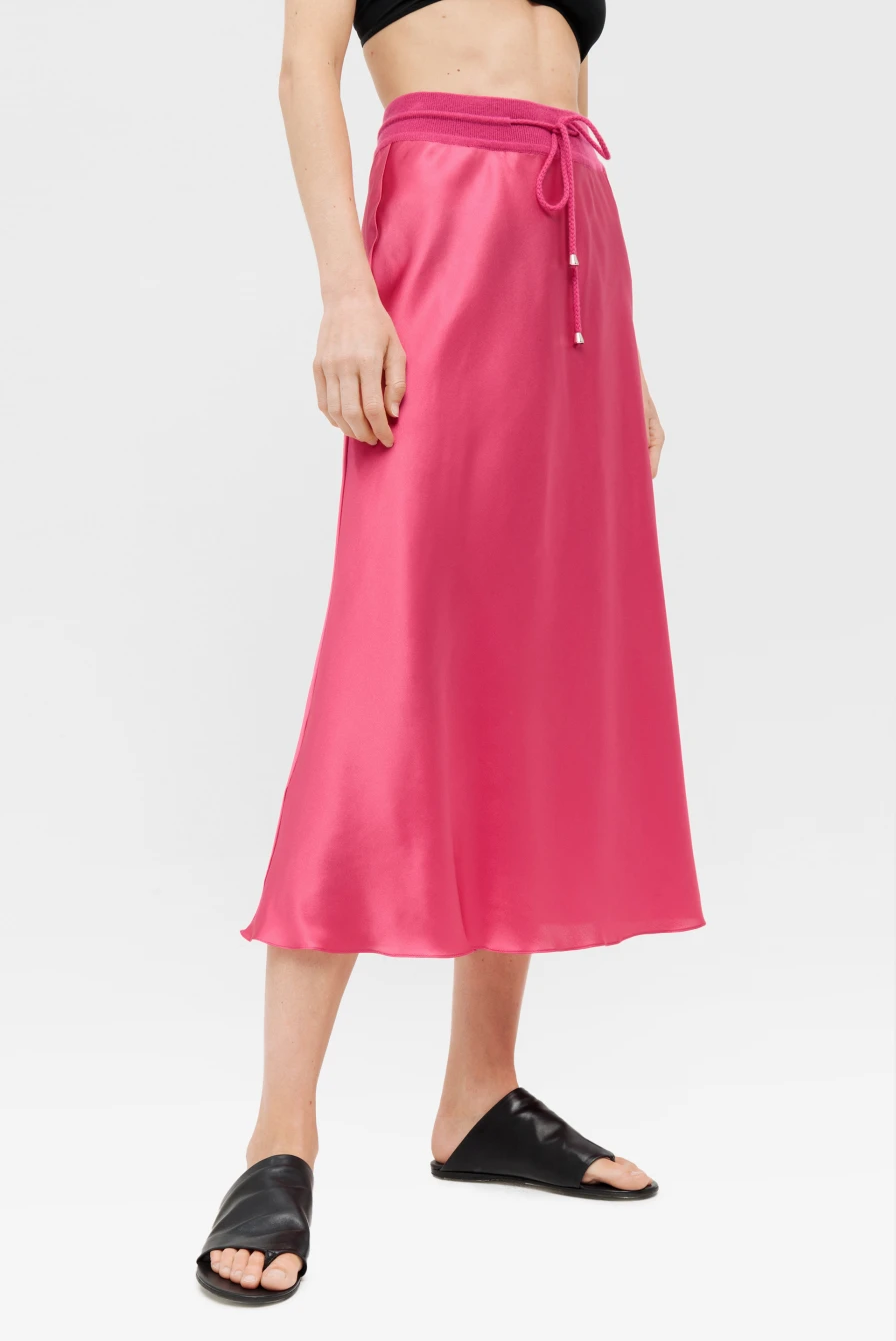 Юбка alpe cashmere