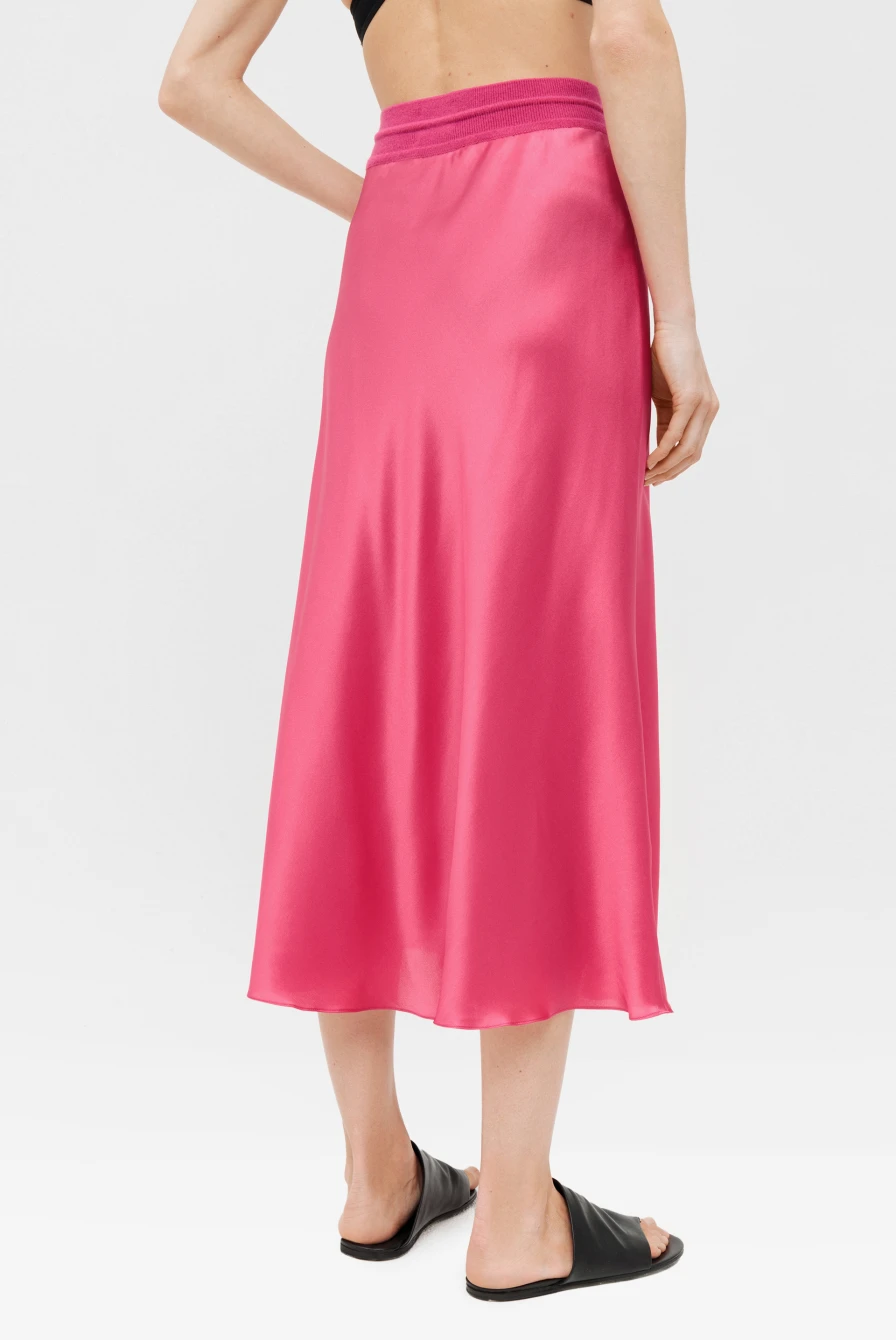 Юбка alpe cashmere