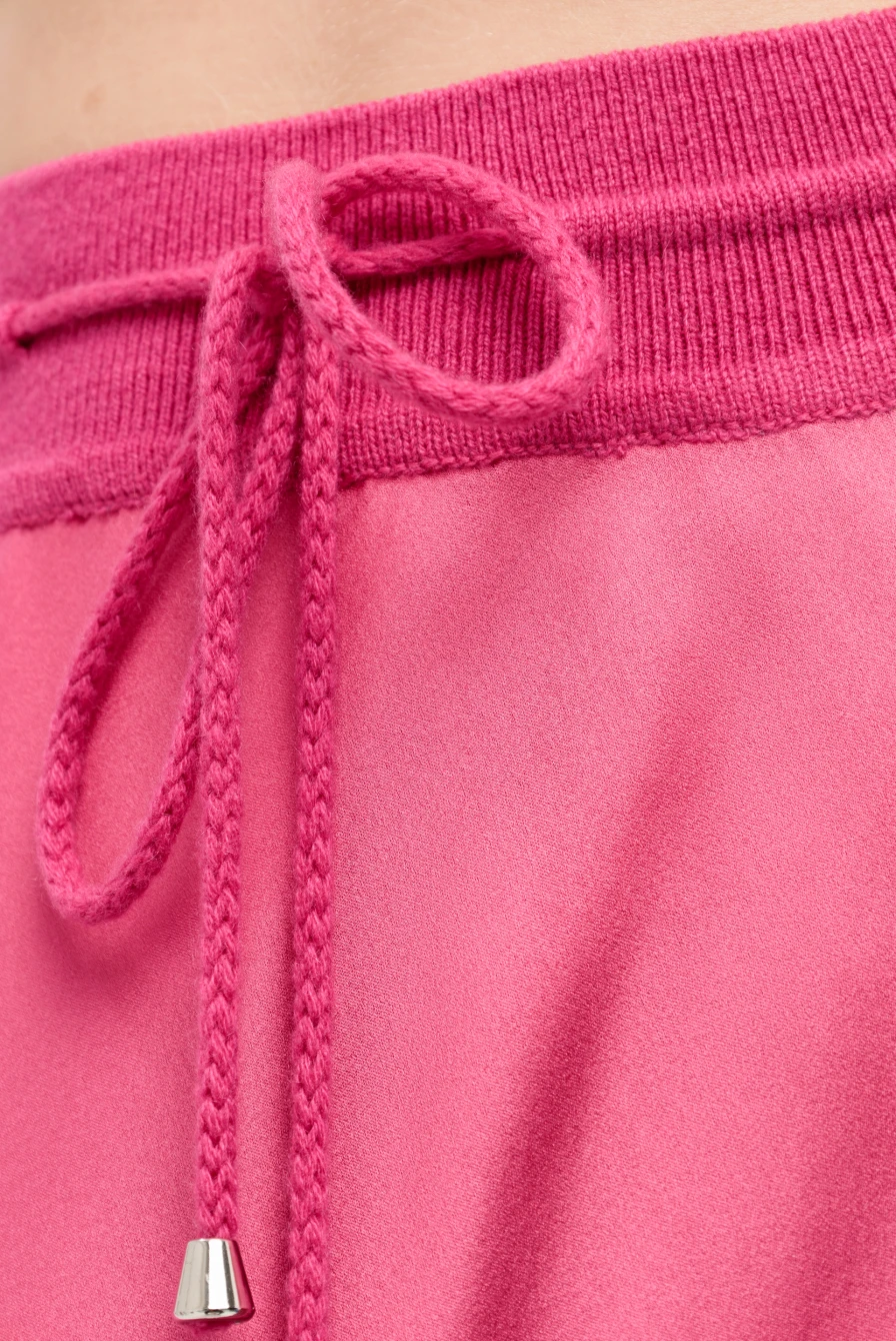 Юбка alpe cashmere