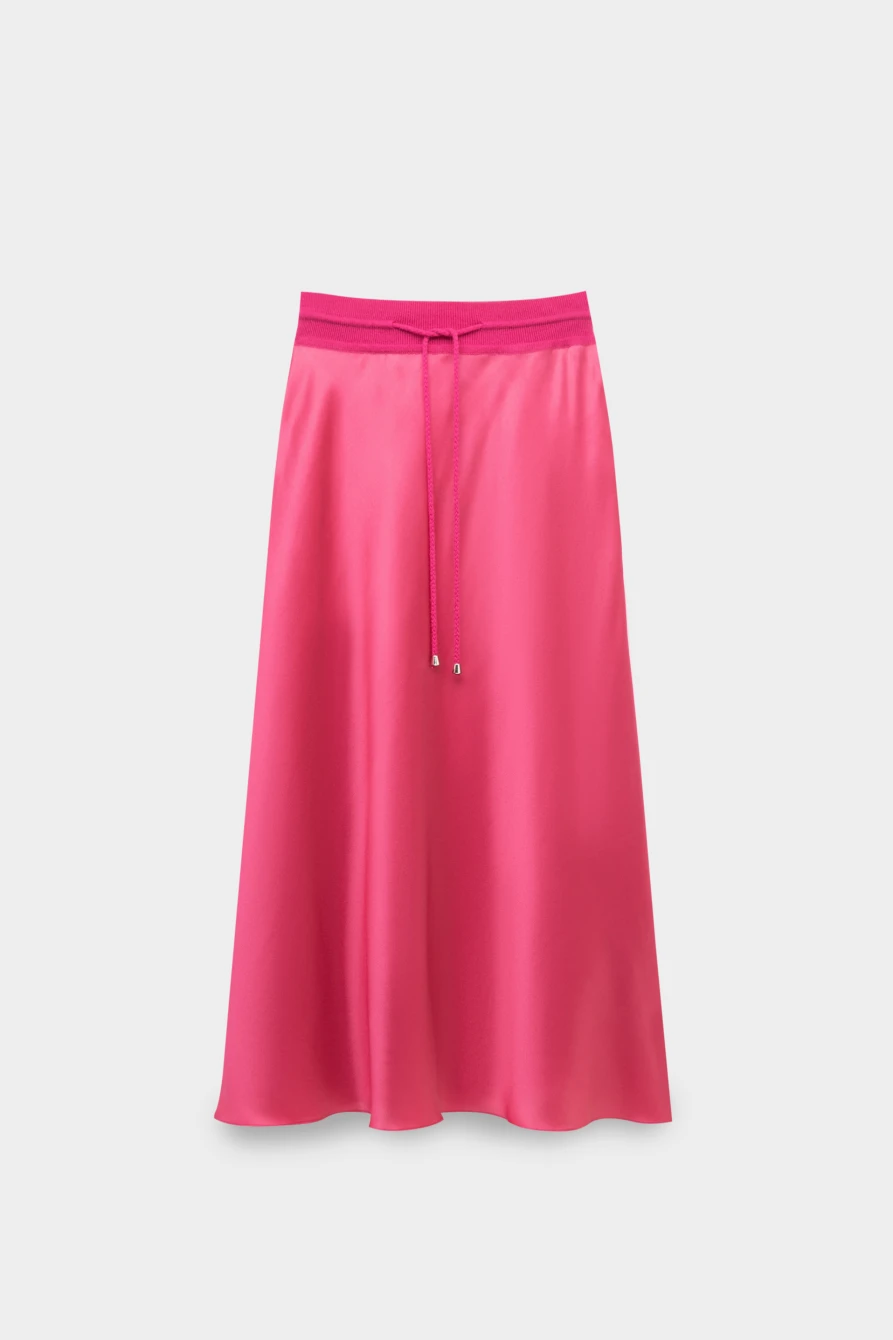 Юбка alpe cashmere