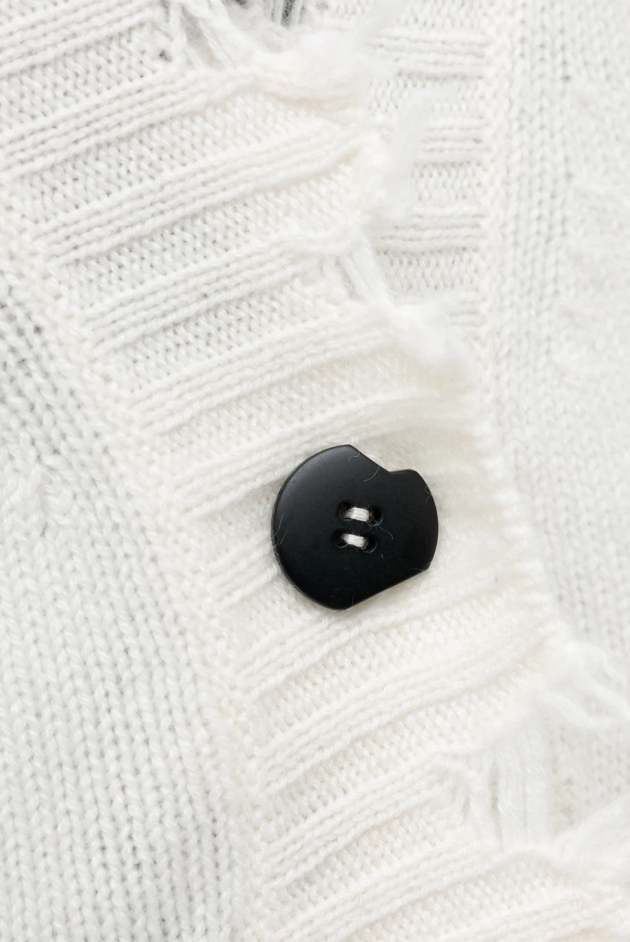 Кардиган alpe cashmere