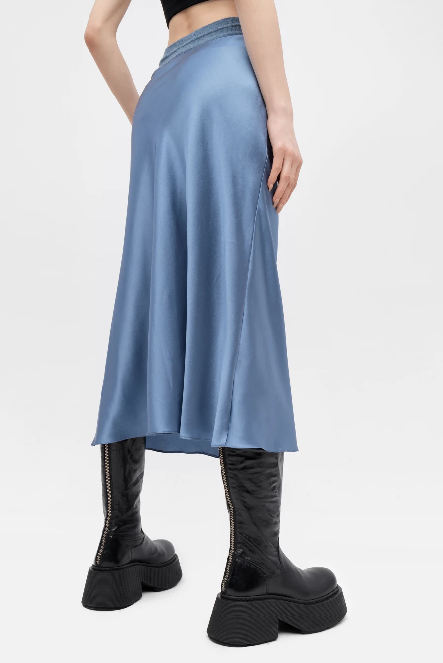 Юбка alpe cashmere