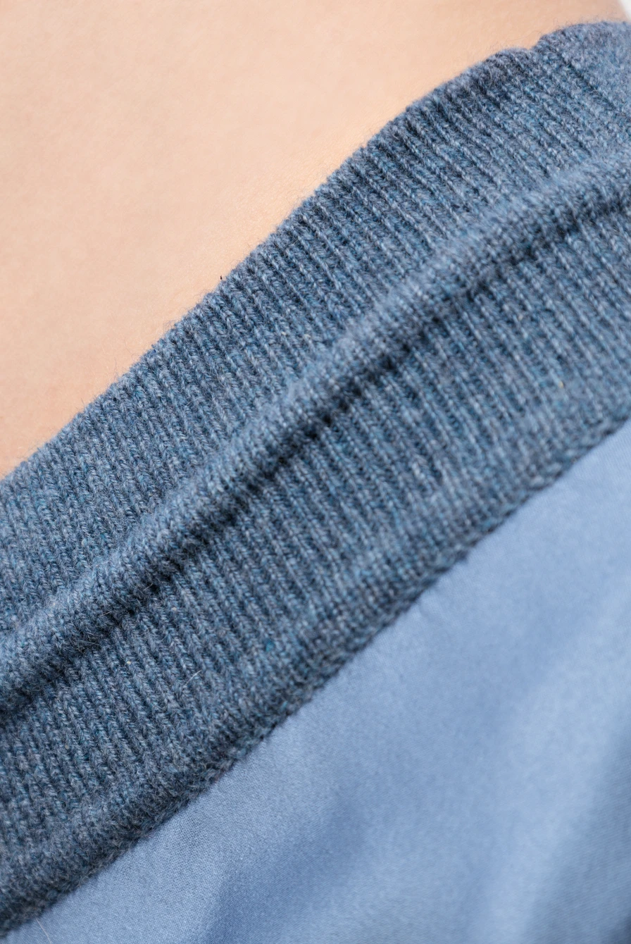 Юбка alpe cashmere