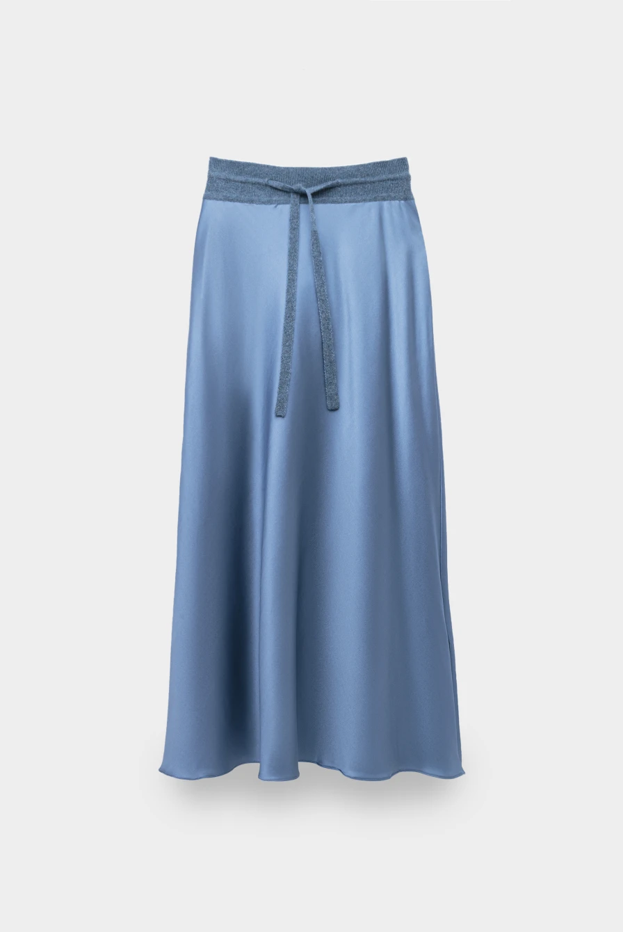 Юбка alpe cashmere