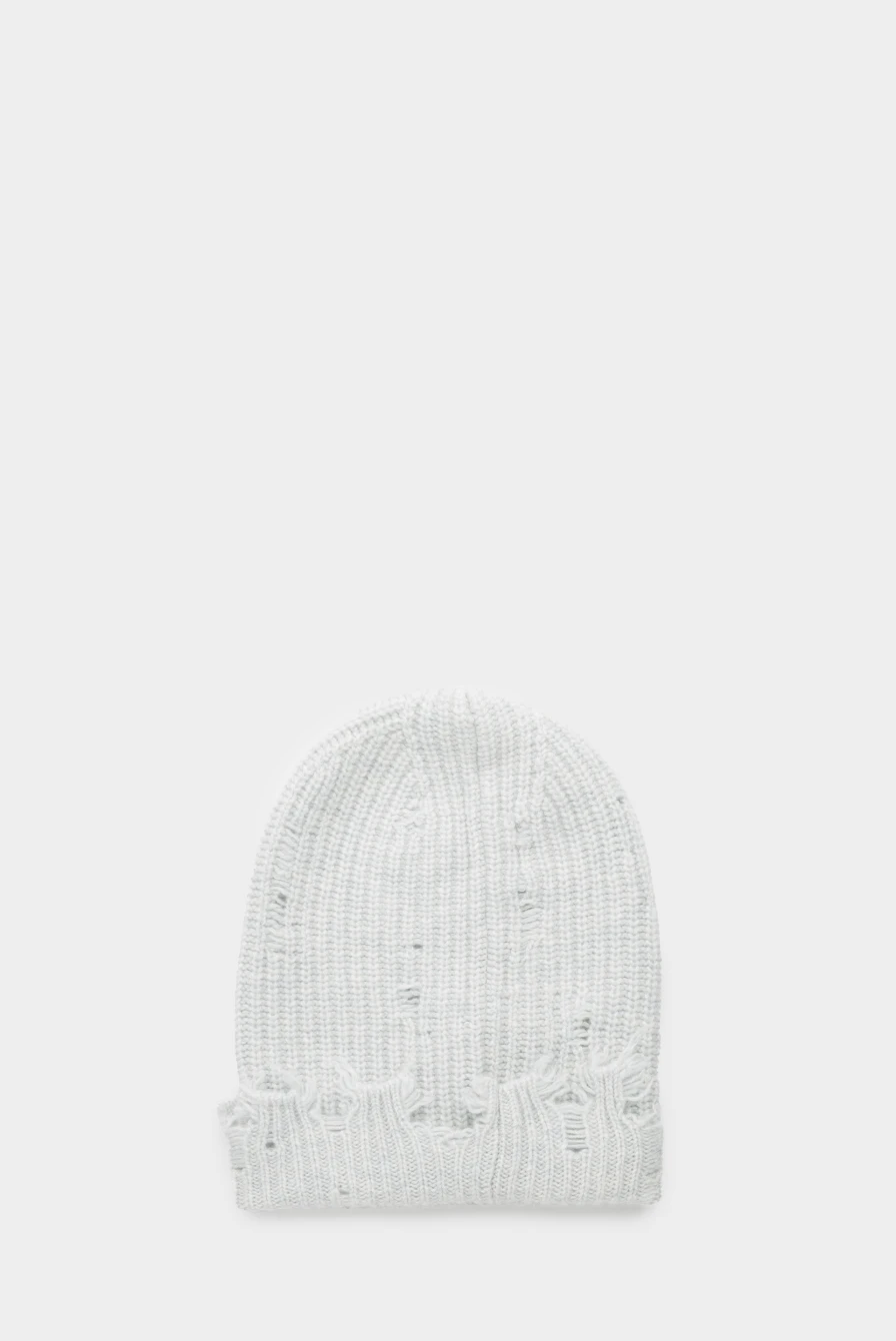 Шапка Alpe Cashmere