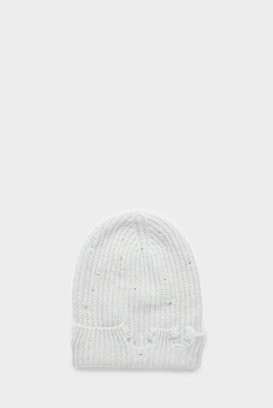 Шапка Alpe Cashmere