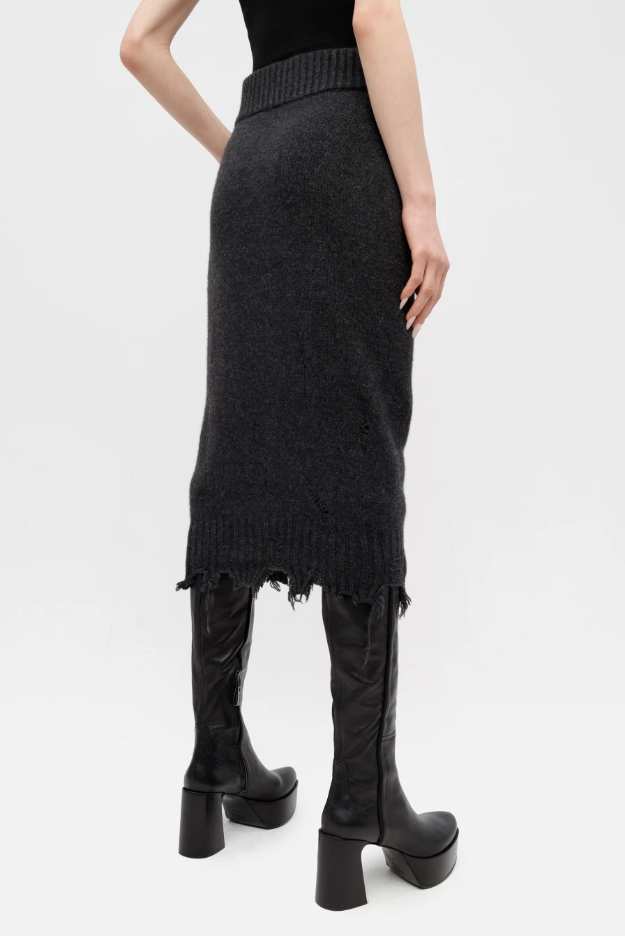 Юбка Alpe Cashmere