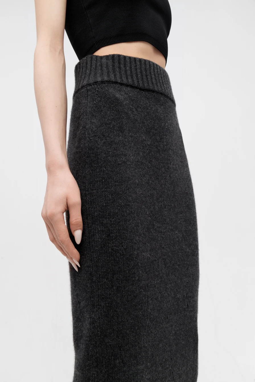 Юбка Alpe Cashmere