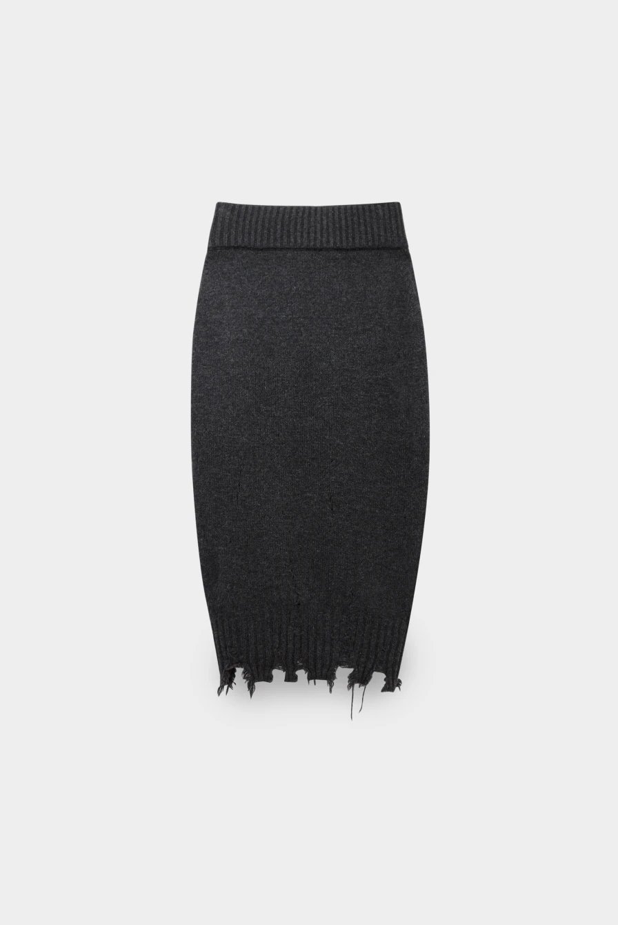 Юбка Alpe Cashmere