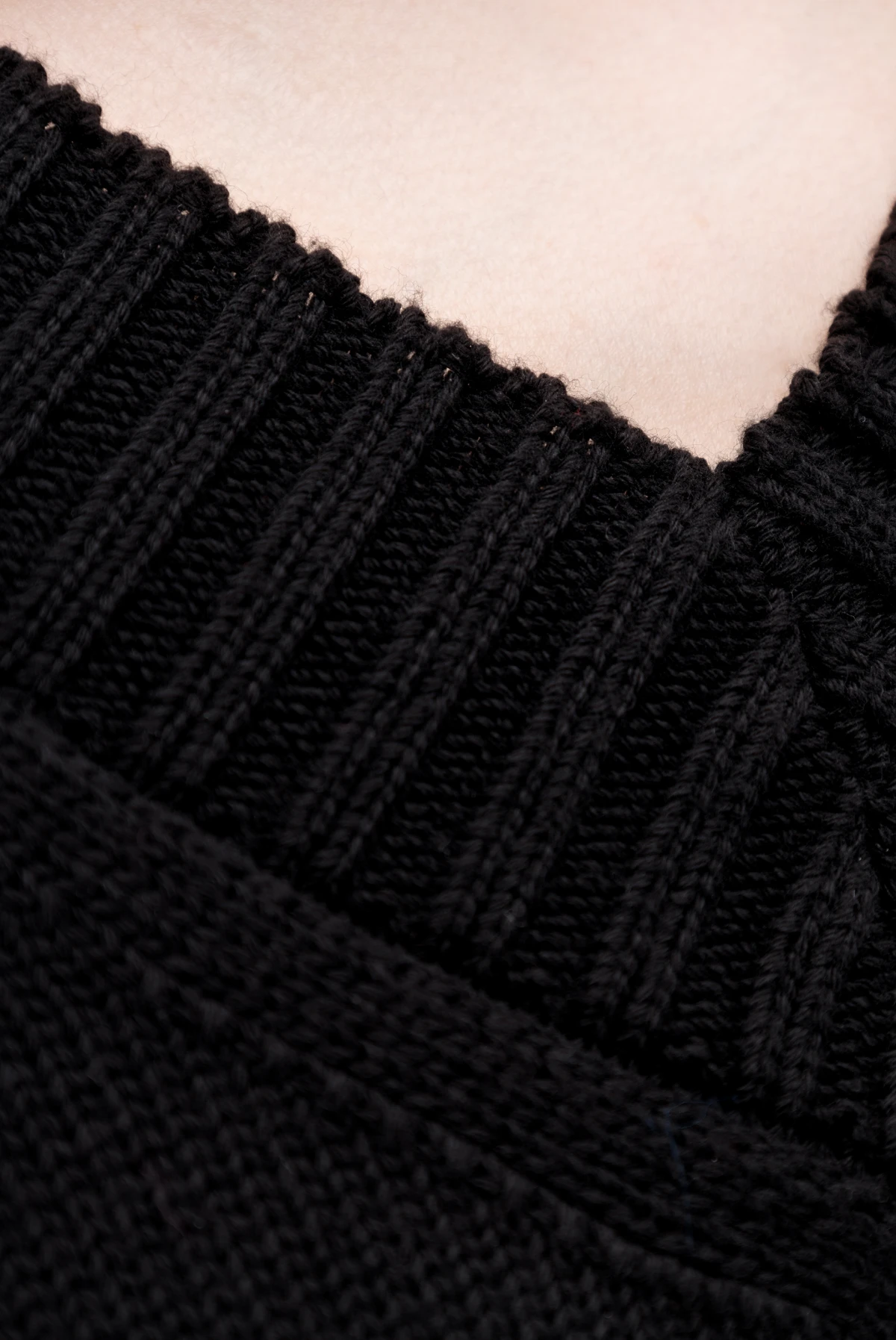 Джемпер Alpe Cashmere