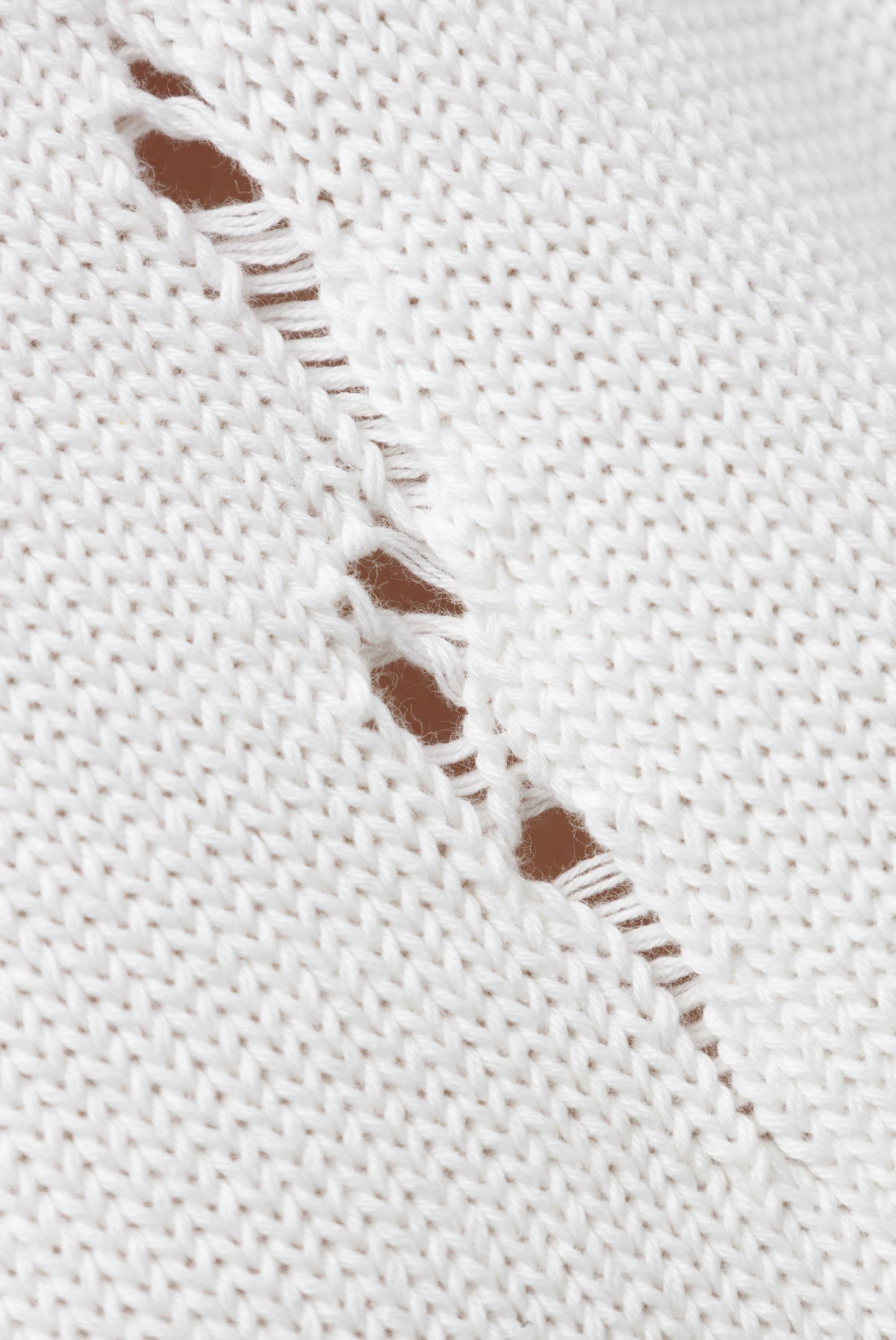 Джемпер Alpe Cashmere