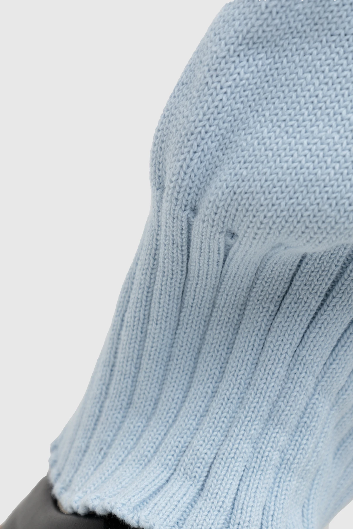 Брюки Alpe Cashmere