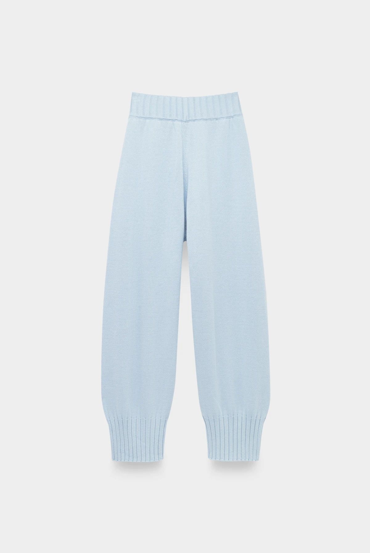 Брюки Alpe Cashmere