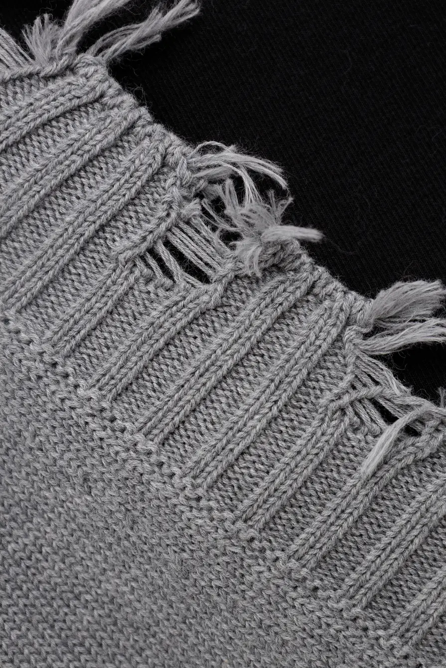 Кардиган Alpe Cashmere