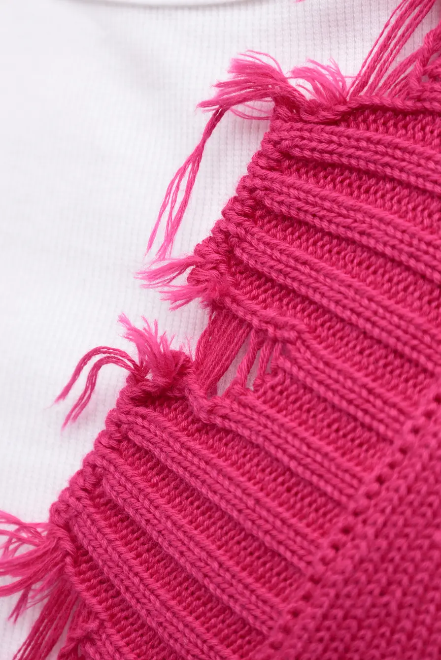 Кардиган Alpe Cashmere