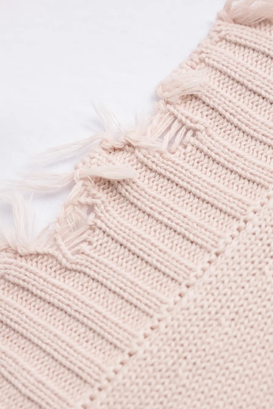 Кардиган Alpe Cashmere