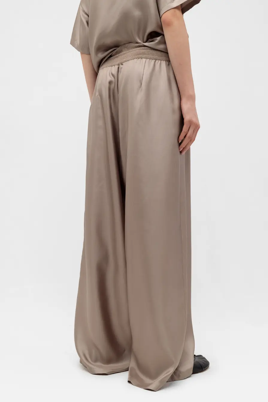 Костюм Alpe Cashmere