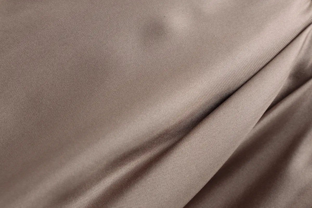 Костюм Alpe Cashmere