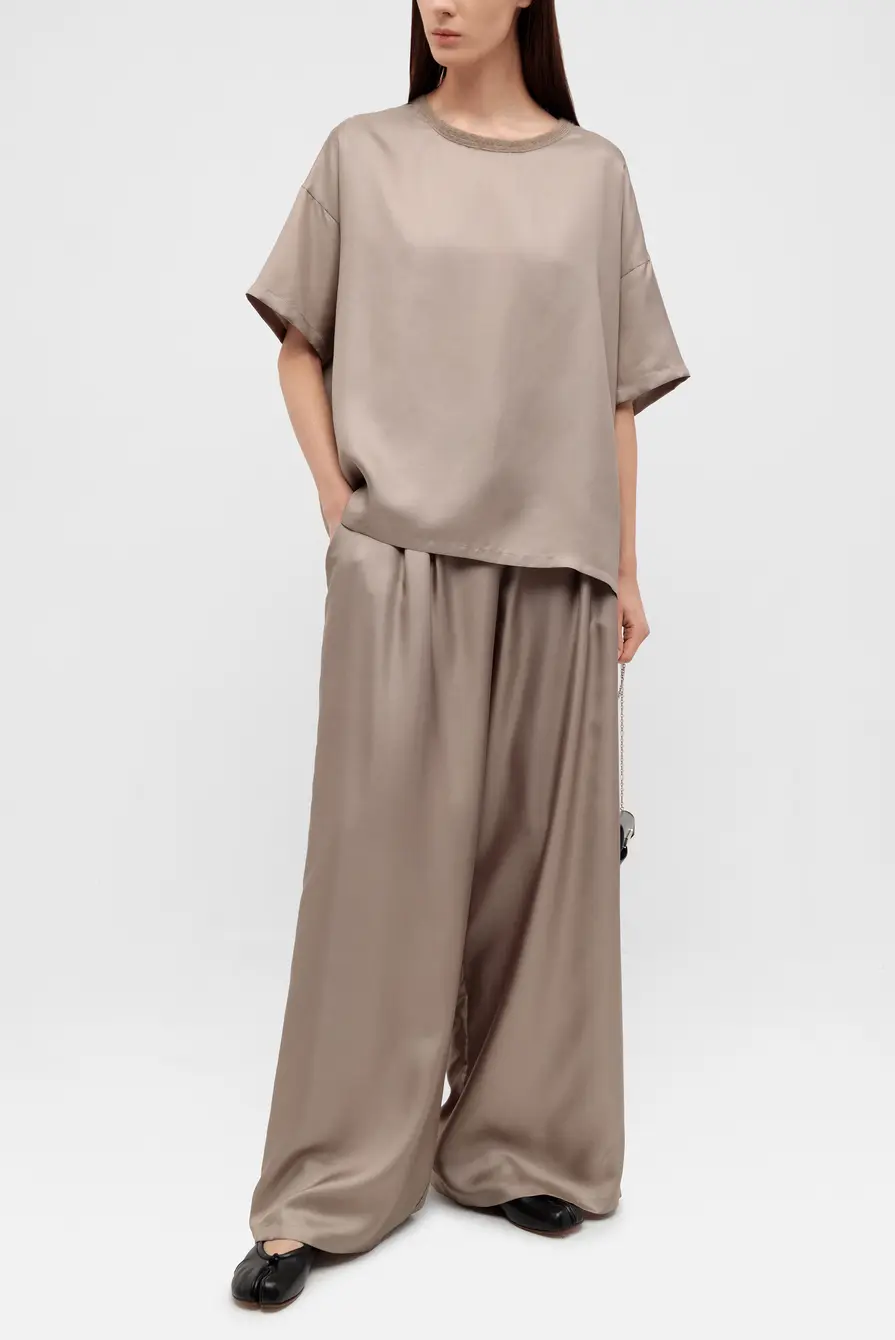 Костюм Alpe Cashmere