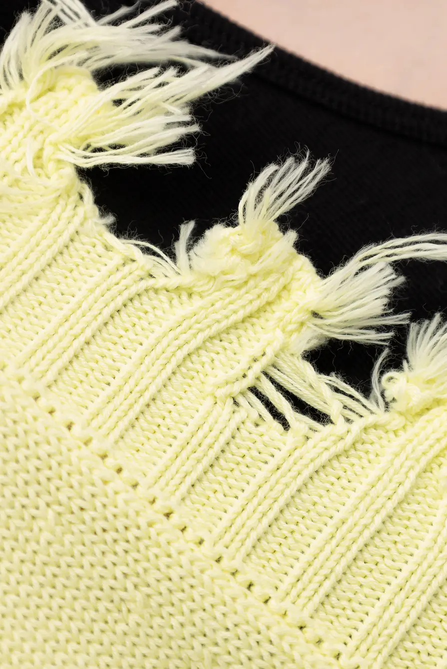 Кардиган Alpe Cashmere