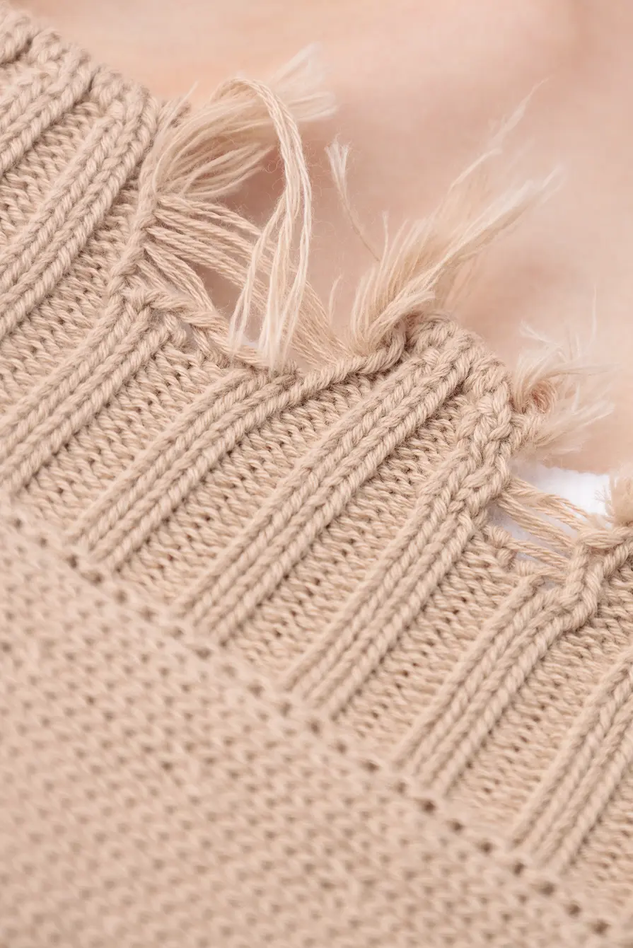 Кардиган Alpe Cashmere