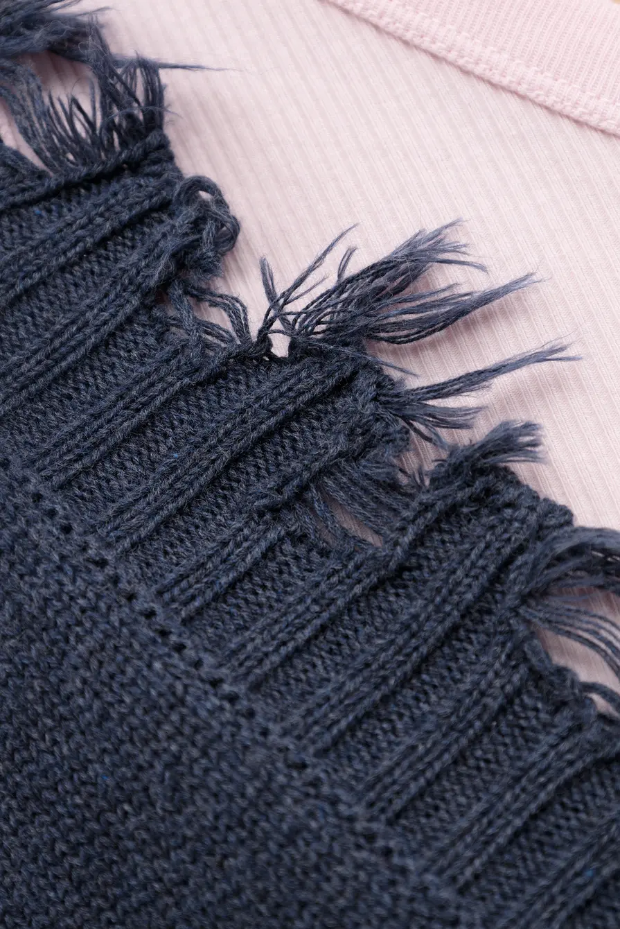 Кардиган Alpe Cashmere