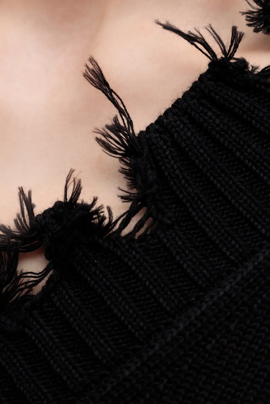 Джемпер Alpe Cashmere
