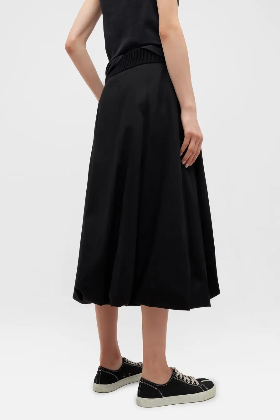 Юбка Alpe Cashmere