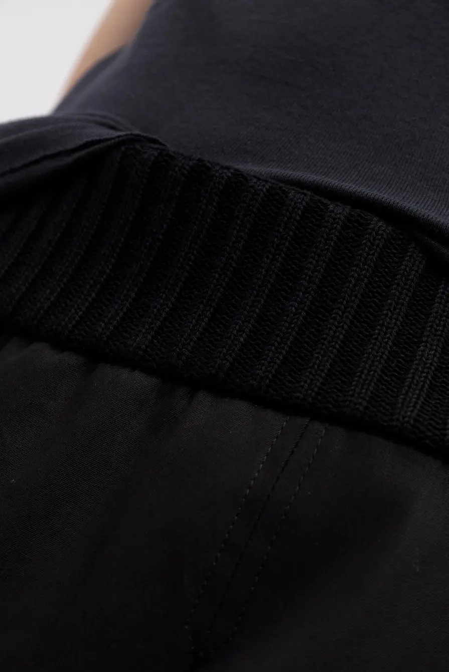 Юбка Alpe Cashmere