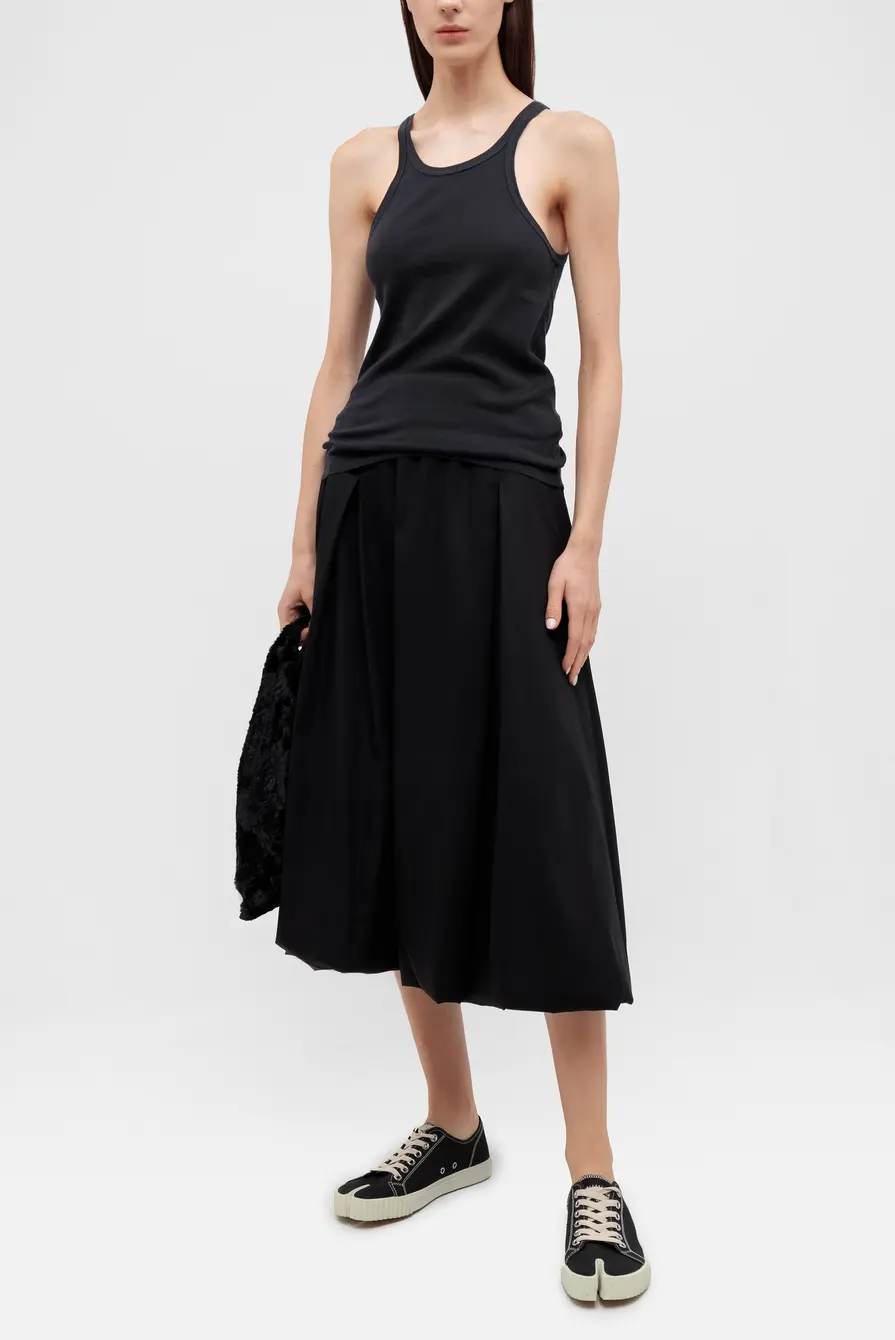 Юбка Alpe Cashmere