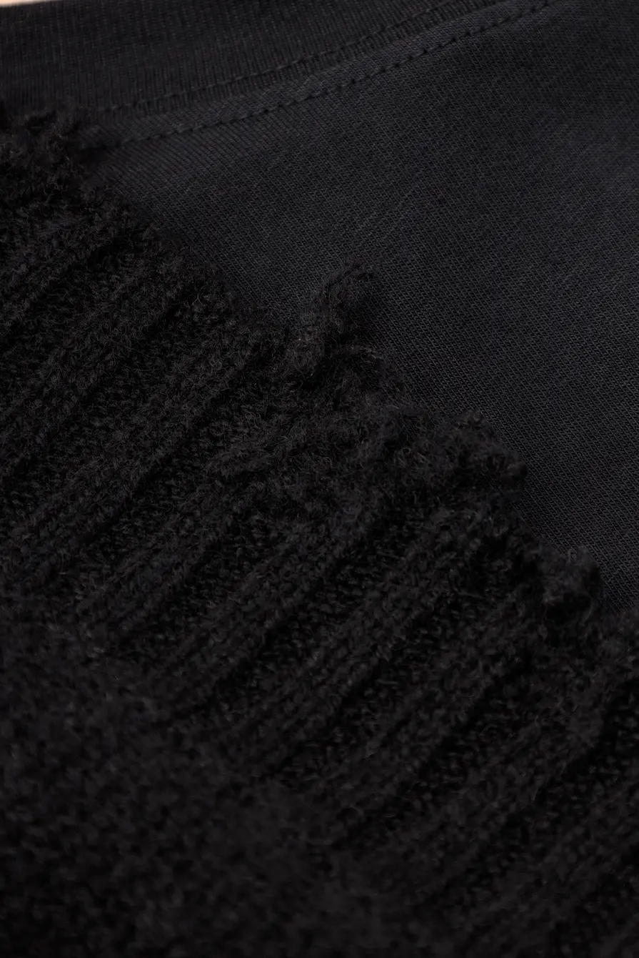 Кардиган Alpe Cashmere