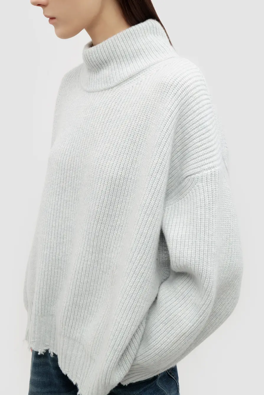 Свитер Alpe Cashmere