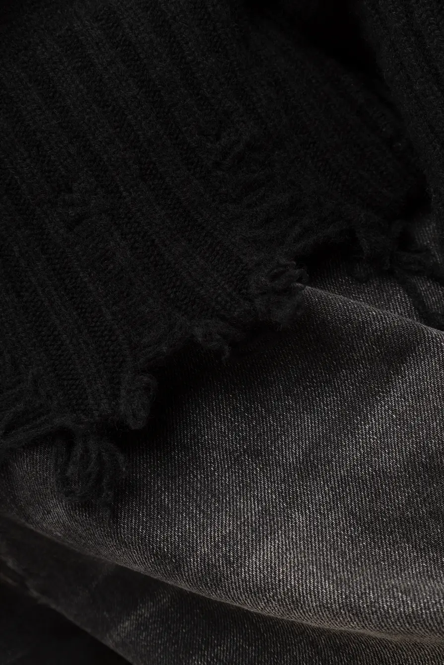 Свитер Alpe Cashmere