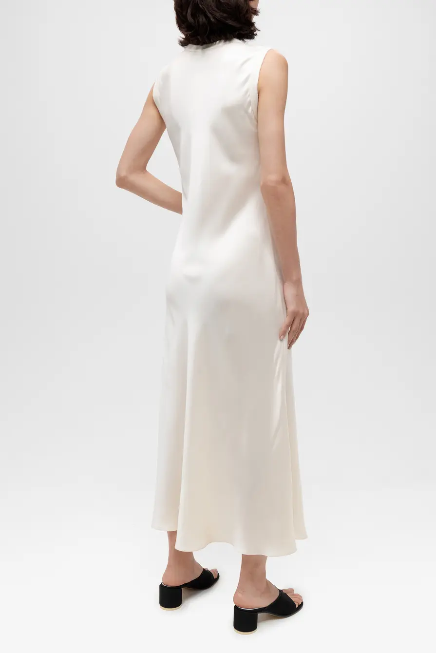 Платье Alpe Cashmere