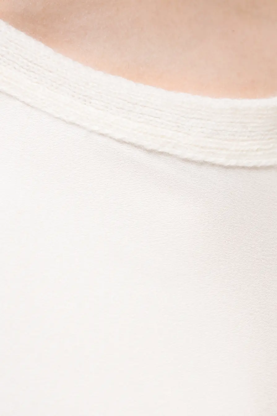 Платье Alpe Cashmere