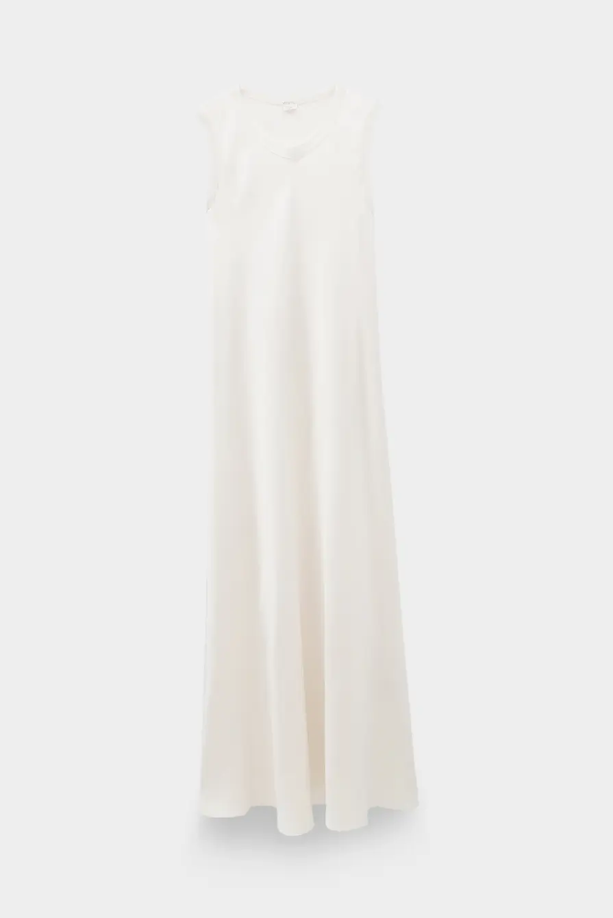 Платье Alpe Cashmere