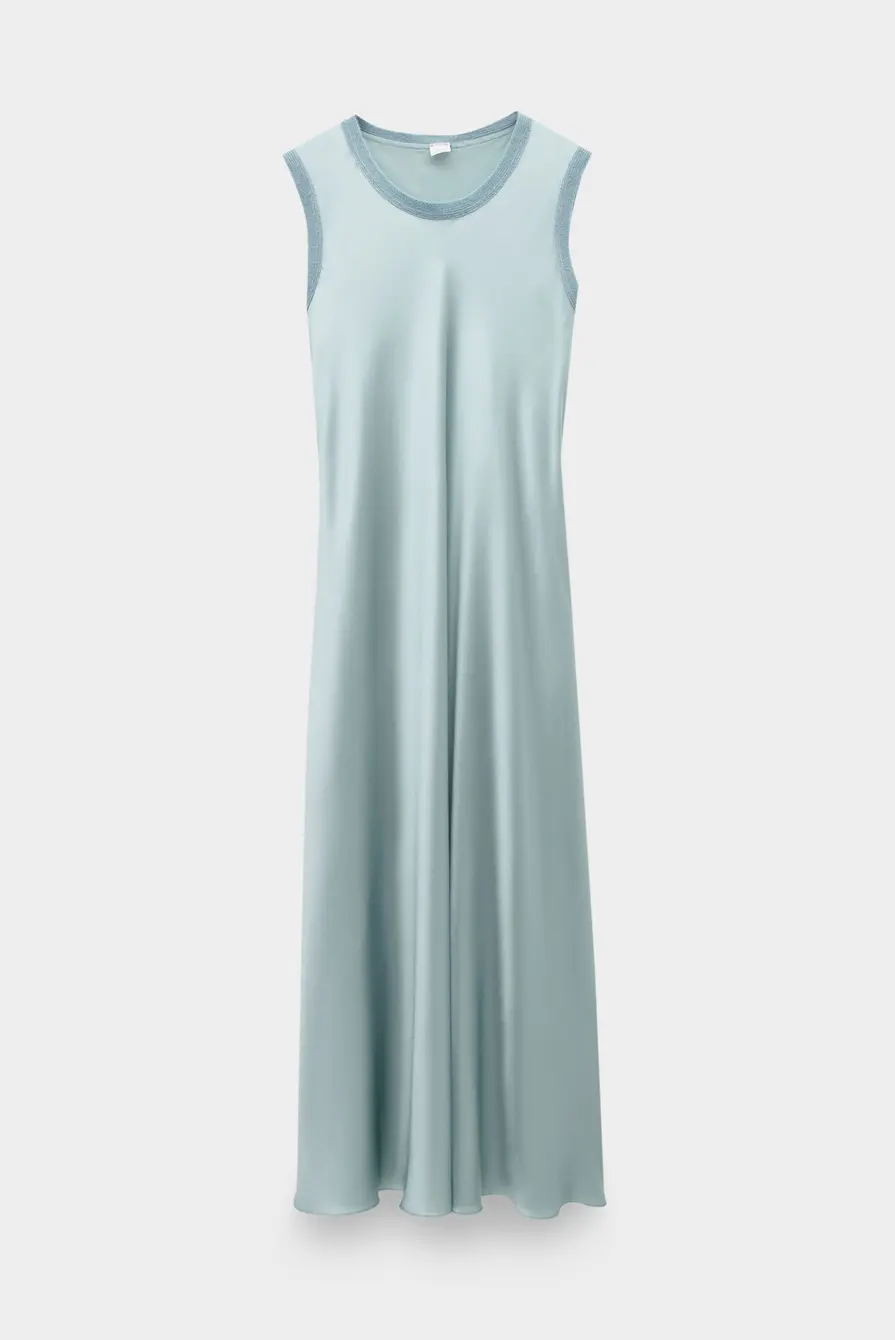 Платье Alpe Cashmere