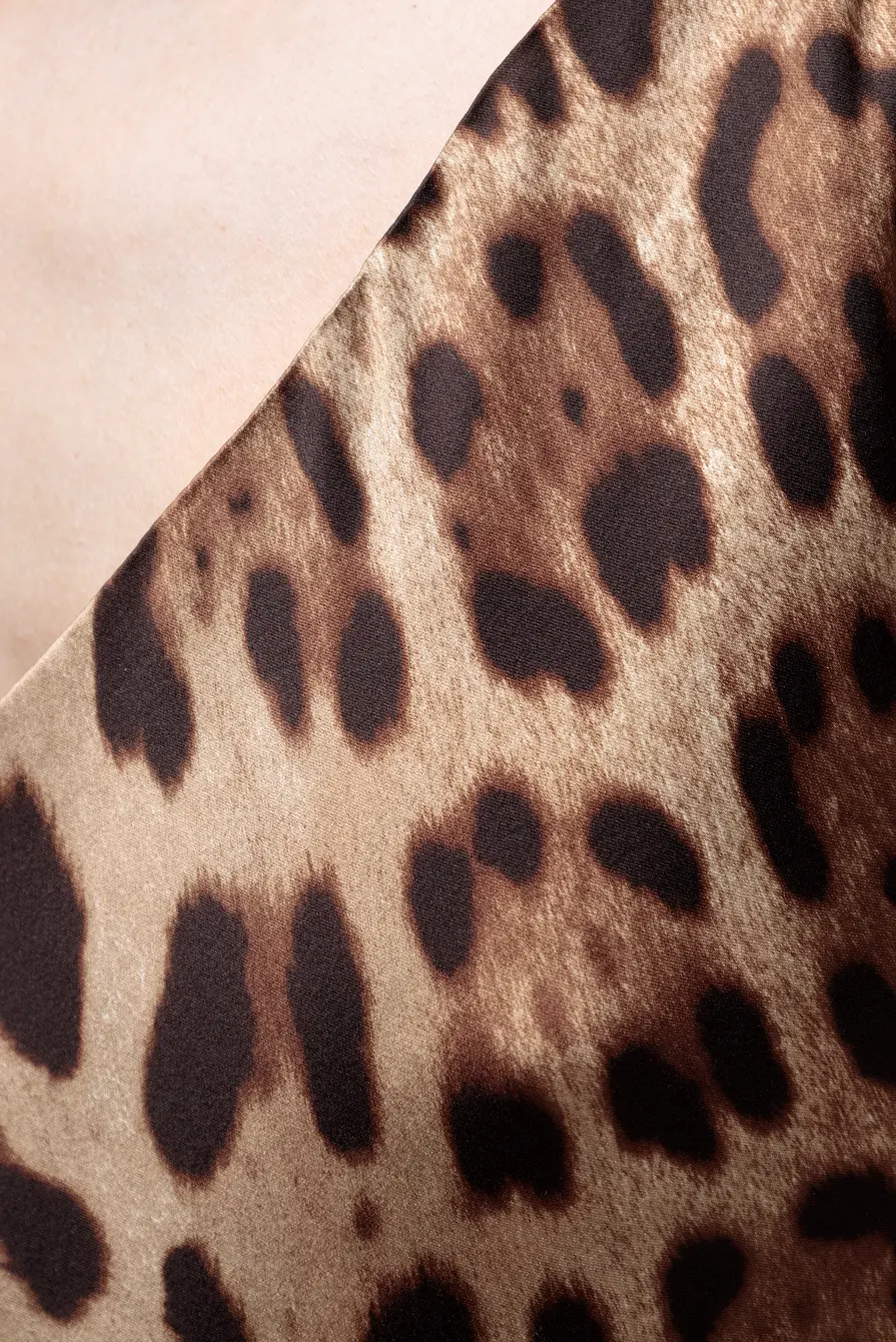 Платье Alpe Cashmere