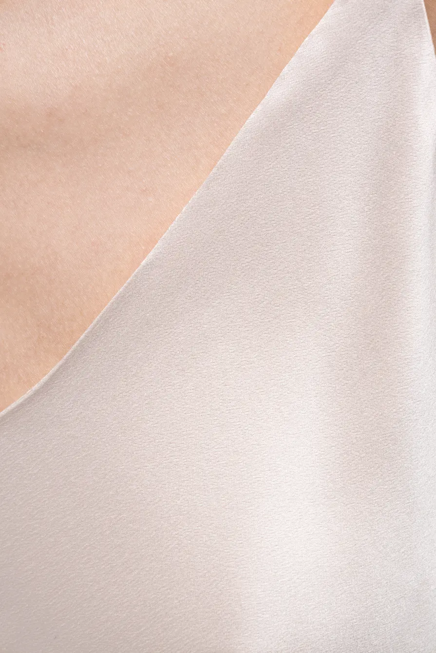 Платье Alpe Cashmere
