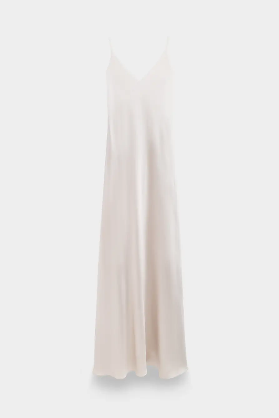 Платье Alpe Cashmere