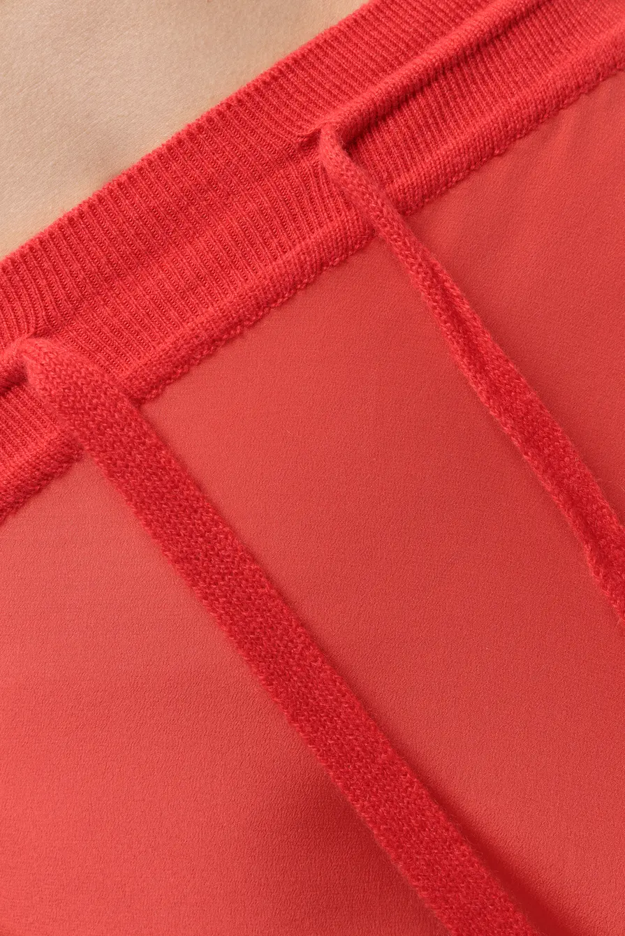 Юбка Alpe Cashmere