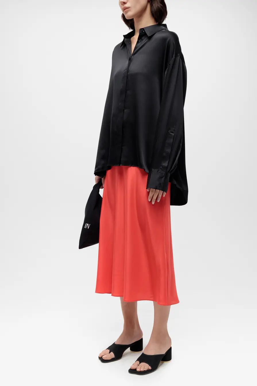 Юбка Alpe Cashmere