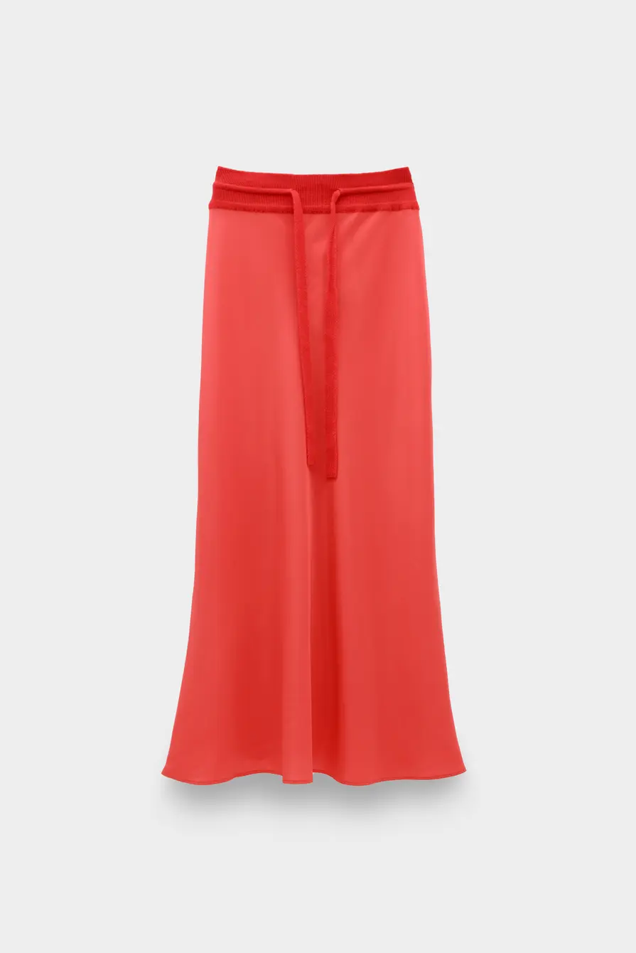 Юбка Alpe Cashmere