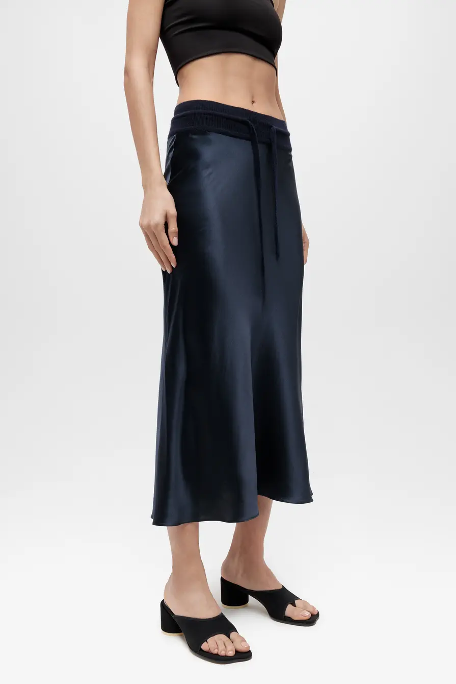 Юбка Alpe Cashmere