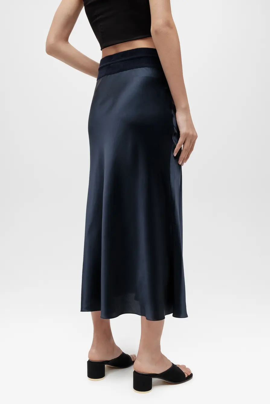 Юбка Alpe Cashmere