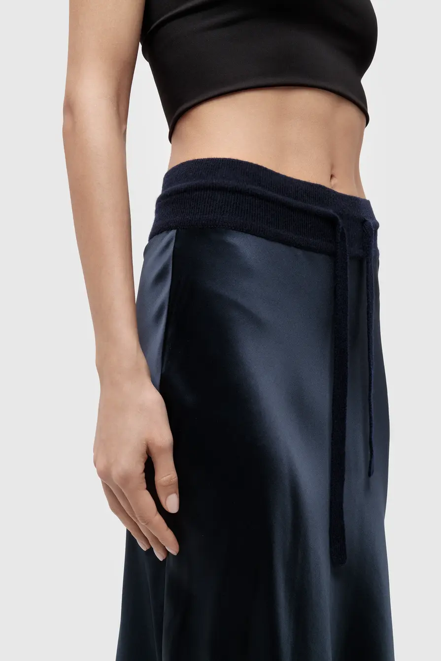 Юбка Alpe Cashmere